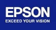 Epson/Dupont Semimatte Proofing Paper A3+ 100 Sheets (C13S042118) Epson/Dupont Semimatte Proofing Paper A3+ 100 Sheets (C13S042118)